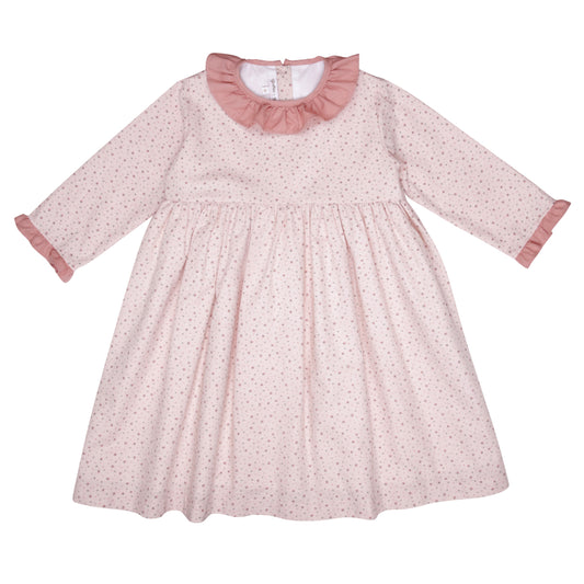 Mayfair Girl Dress