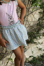 Nancy Girl Skirt