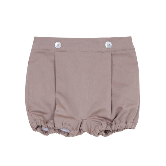 Oscar Baby Bloomers