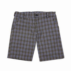 Richmond Boy Shorts