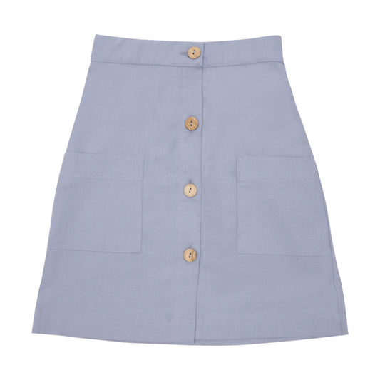 Stella Girl Skirt